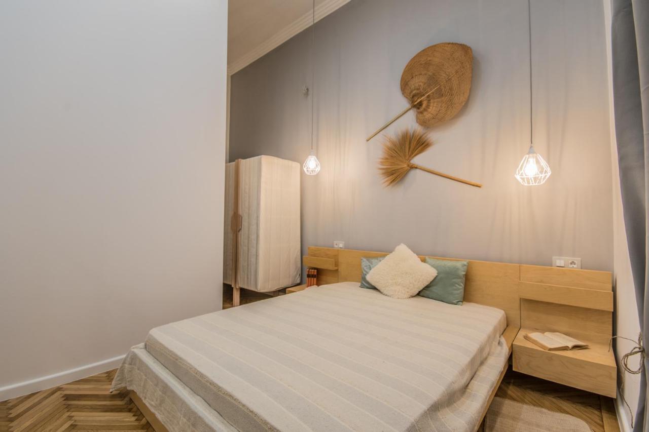 Semmihome Semmelweis Street * Boedapest